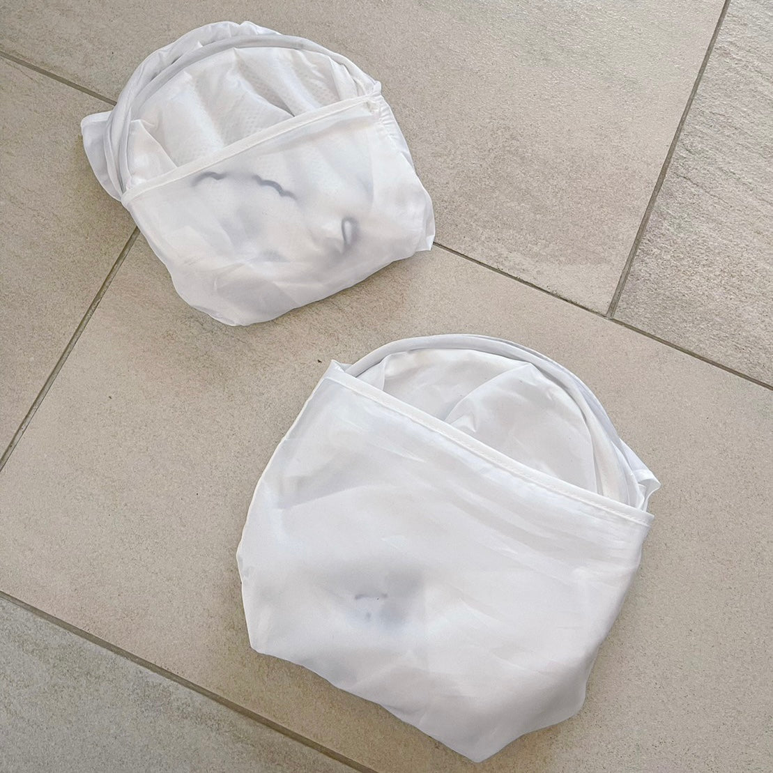 【Pre-Order】"KLMuCCo" Multi Basket / 「KLMuCCo」マルチバスケット