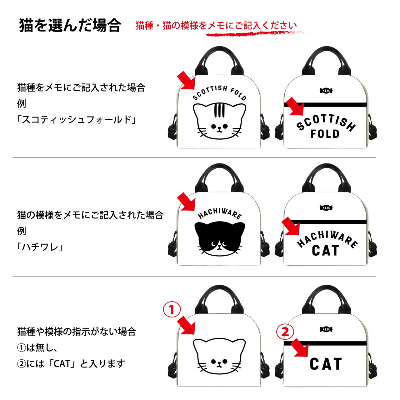 【予約商品】"KLMuCCo" Cooler Bag / 「KLMuCCo」保冷バッグ
