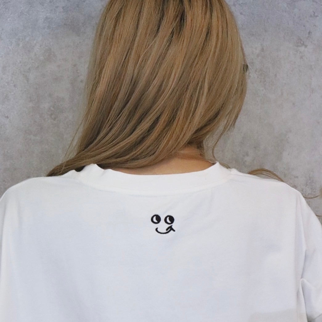 【即納】Will be T-Shirt for owner / Tシャツ for owner