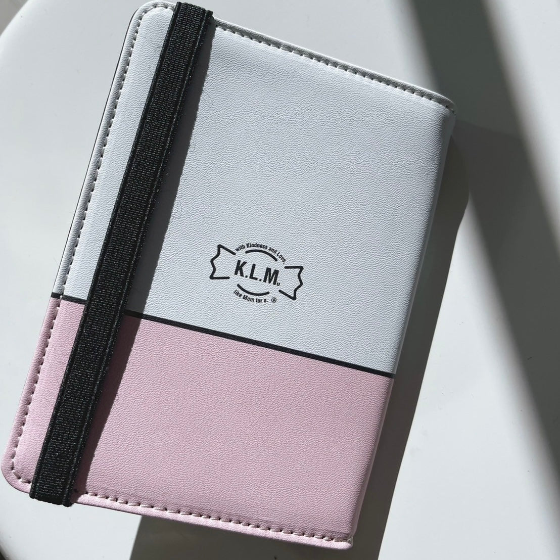 【予約商品】"KLMuCCo" Multi Case ver.2 / 「くるむっ子」マルチケースver.2