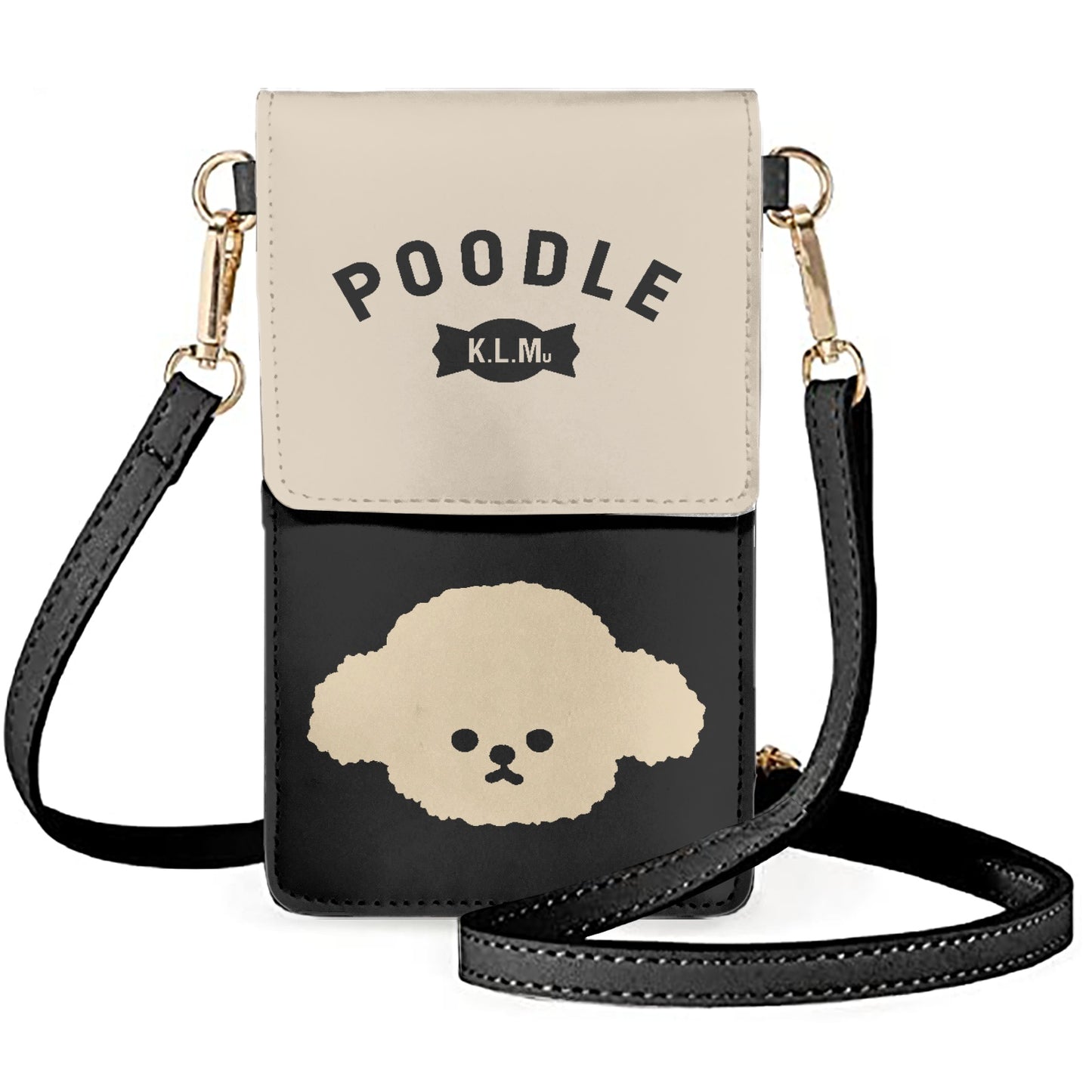 【即納】Smartphone Bag / スマホバッグ