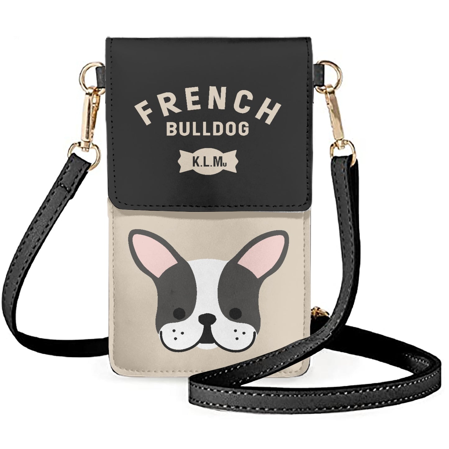 【即納】Smartphone Bag / スマホバッグ