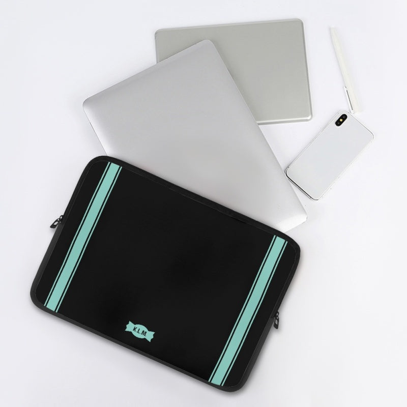 【Renewal】"KLMuCCo" Tablet Case / カスタムタブレットケース