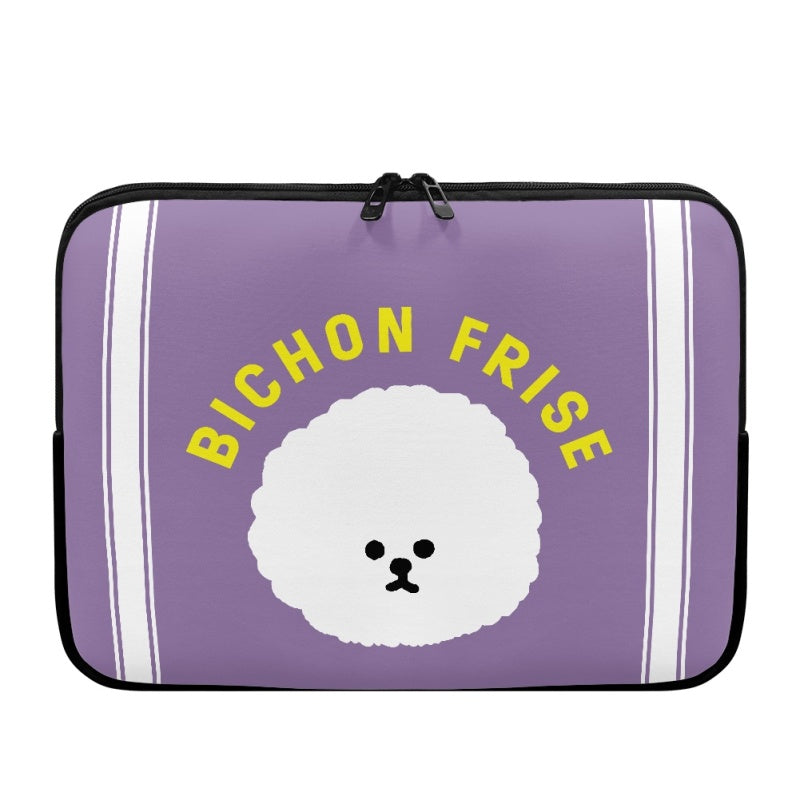 【Renewal】"KLMuCCo" Tablet Case / カスタムタブレットケース