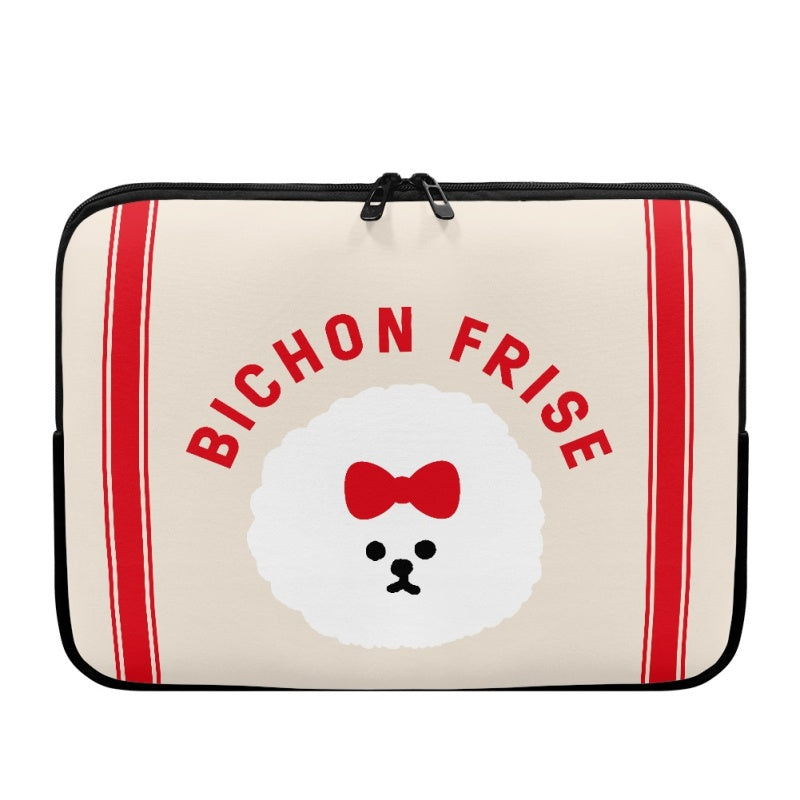 【Renewal】"KLMuCCo" Tablet Case / カスタムタブレットケース