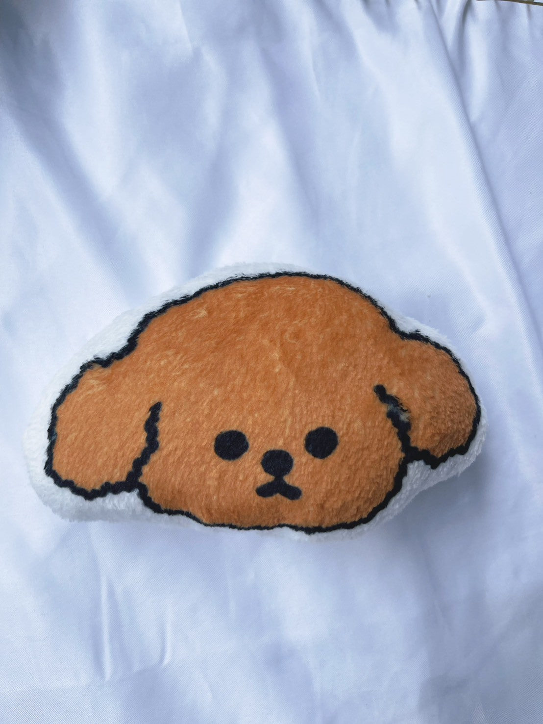 【即納】"KLMuCCo” Pet Toy / 「KLMuCCo」ペット用おもちゃ