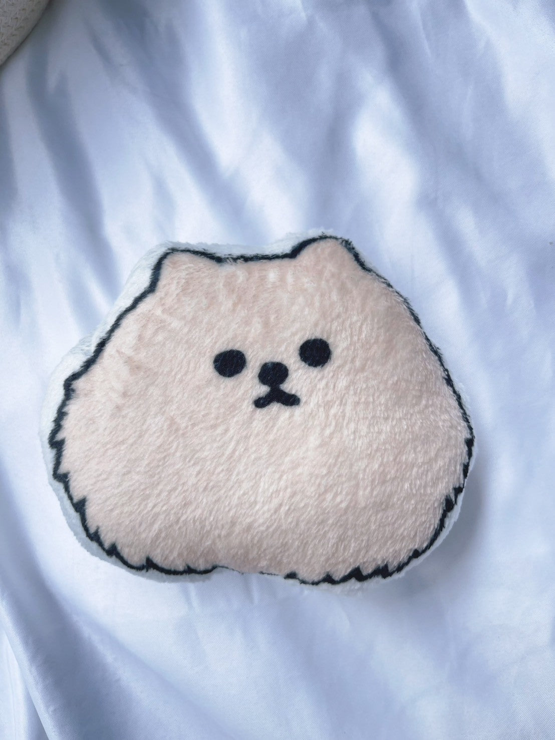 【即納】"KLMuCCo” Pet Toy / 「KLMuCCo」ペット用おもちゃ