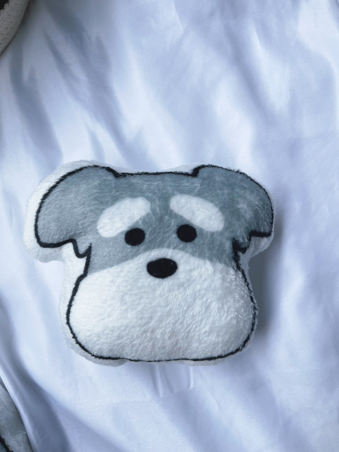 【即納】"KLMuCCo” Pet Toy / 「KLMuCCo」ペット用おもちゃ