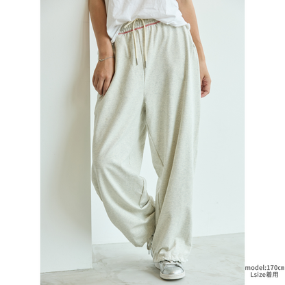 【即納】"King Of Dog" Long Pants for Owner / 「King Of Dog」スウェットパンツ for Owner