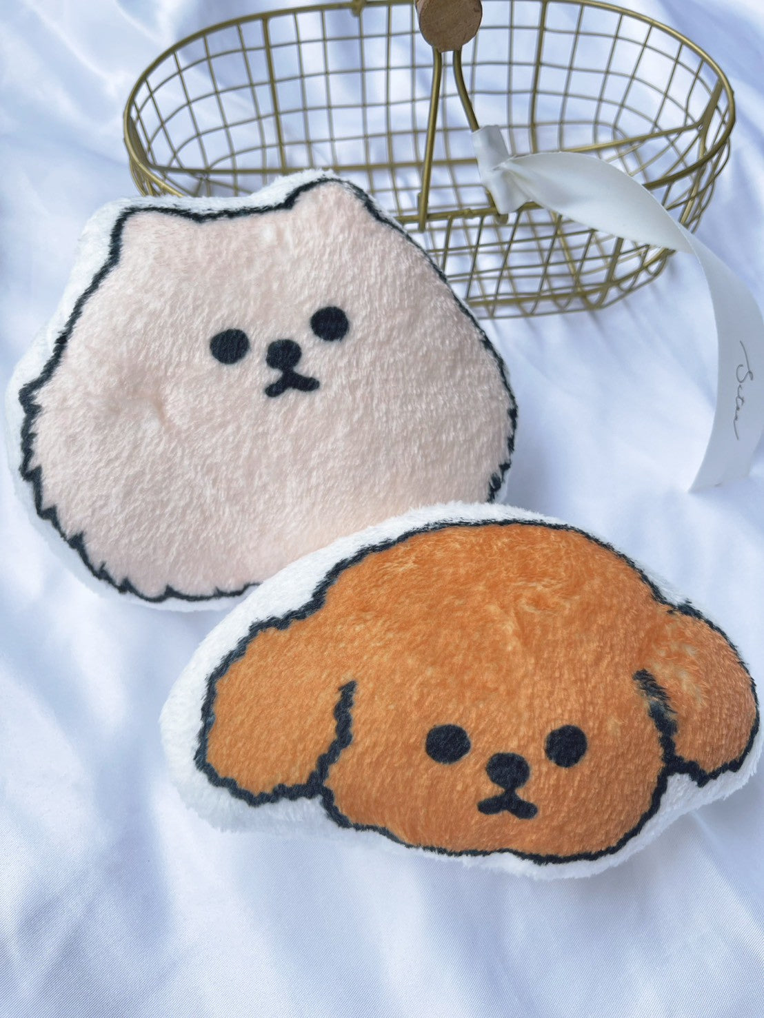【即納】"KLMuCCo” Pet Toy / 「KLMuCCo」ペット用おもちゃ