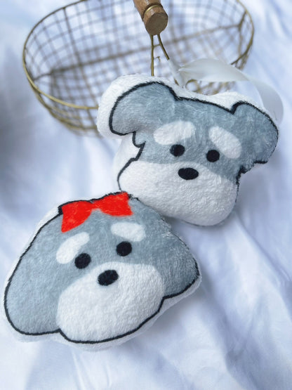 【即納】"KLMuCCo” Pet Toy / 「KLMuCCo」ペット用おもちゃ