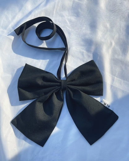 【予約商品】Custom Big Ribbon Anniversary ver. / カスタムビッグリボンアニバーサリーver.