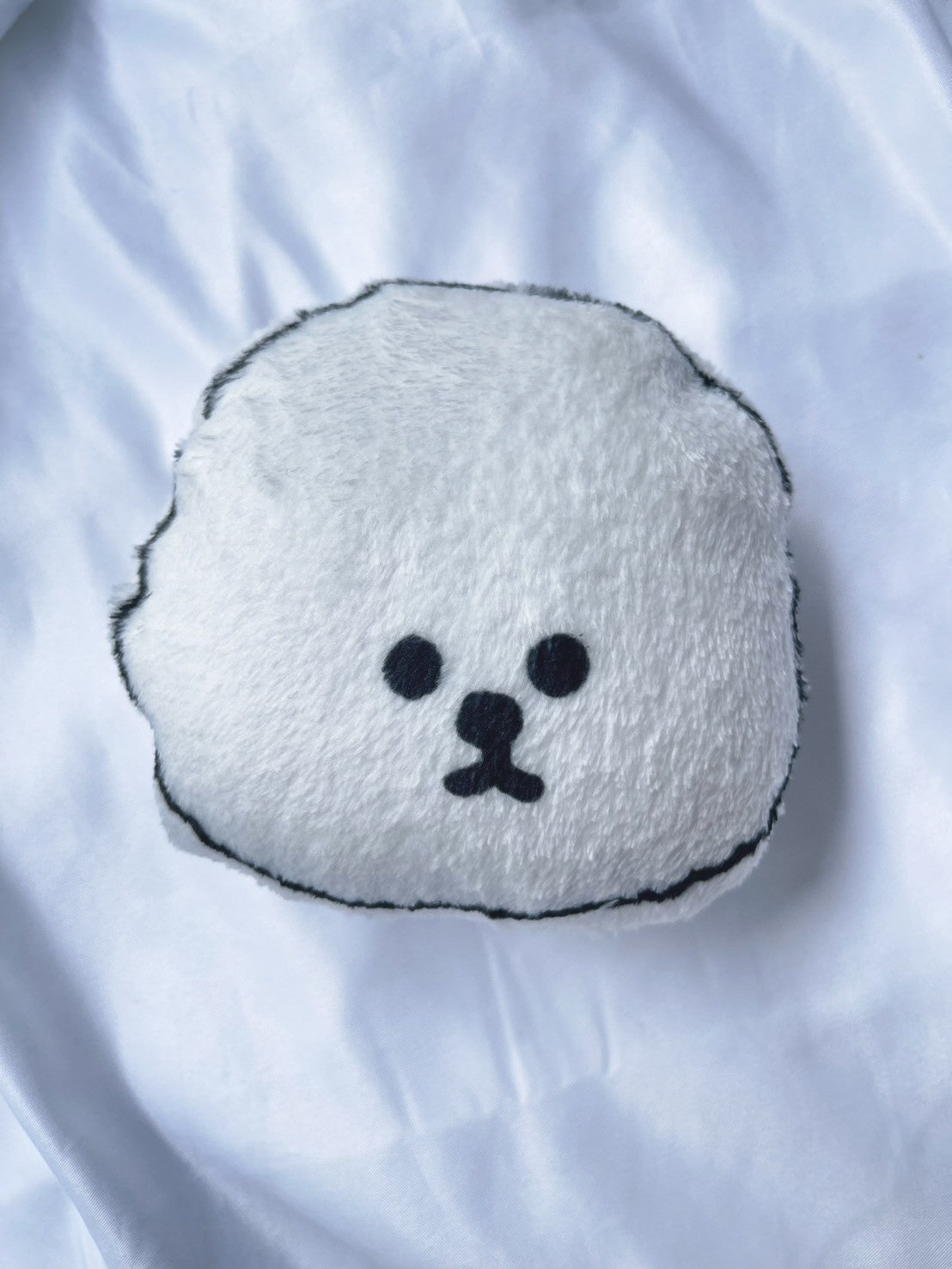 【即納】"KLMuCCo” Pet Toy / 「KLMuCCo」ペット用おもちゃ