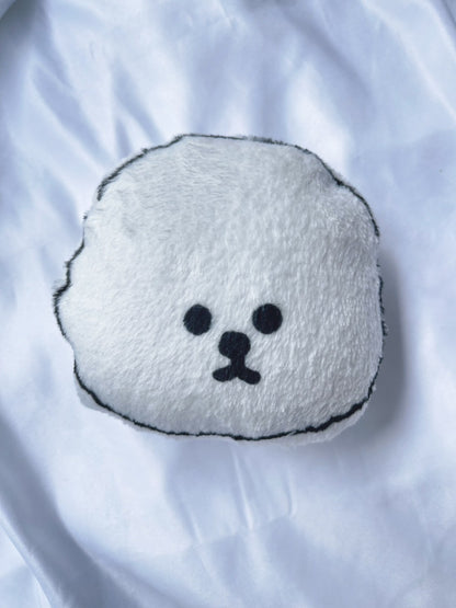 【即納】"KLMuCCo” Pet Toy / 「KLMuCCo」ペット用おもちゃ
