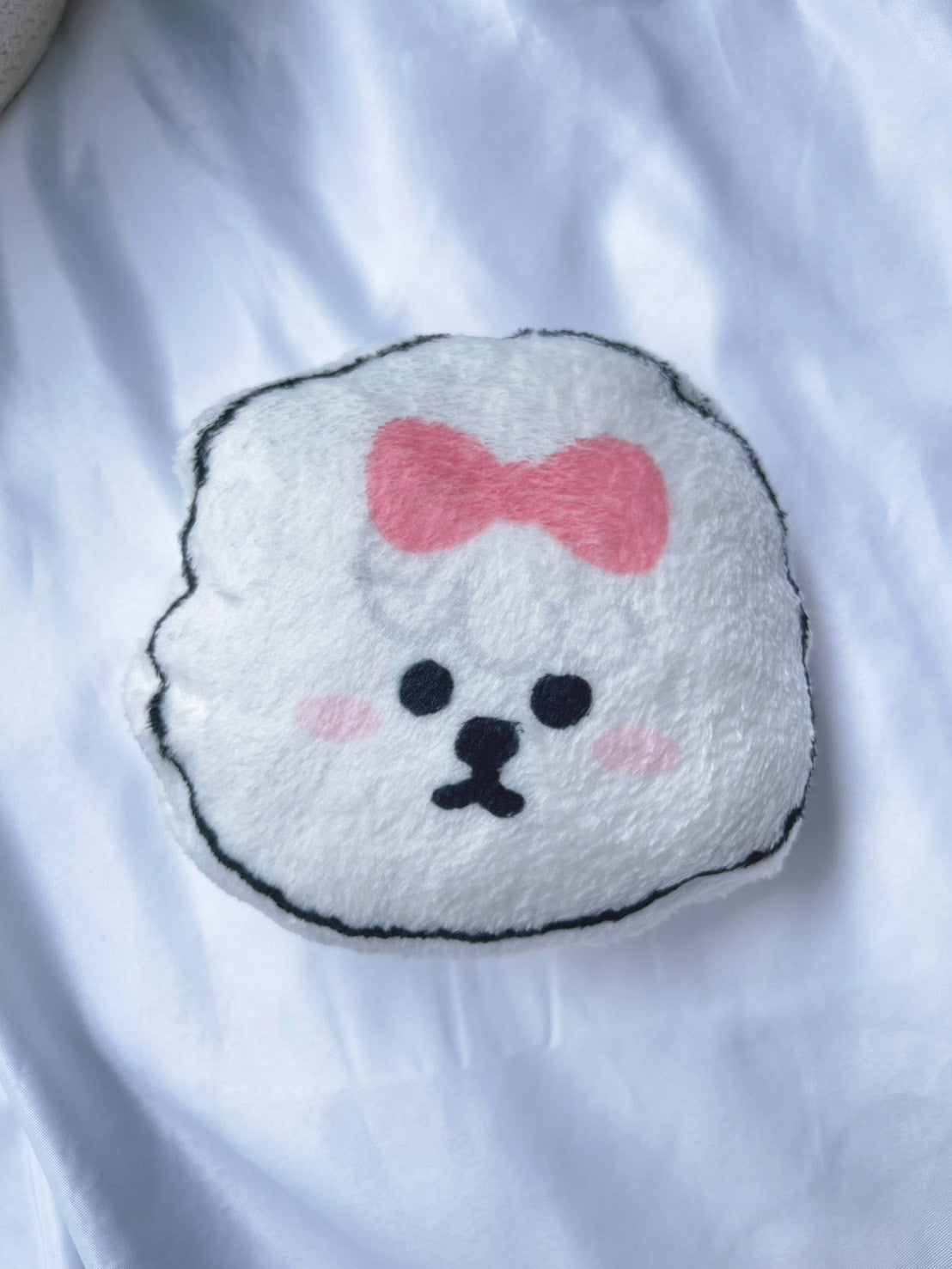 【即納】"KLMuCCo” Pet Toy / 「KLMuCCo」ペット用おもちゃ