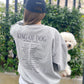 【New】"King Of Dog" Sweatshirt / 「King Of Dog」トレーナー