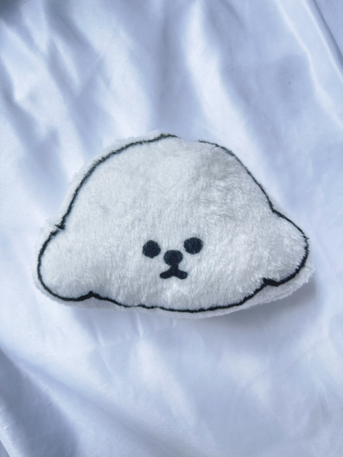 【即納】"KLMuCCo” Pet Toy / 「KLMuCCo」ペット用おもちゃ