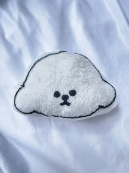 【即納】"KLMuCCo” Pet Toy / 「KLMuCCo」ペット用おもちゃ