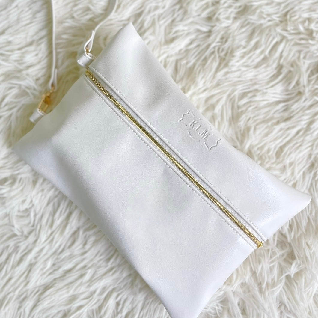 【New】"KLMuCCo" Wet Wipe Pouch (No.1 ~ No.72) / ウェットティッシュポーチ（1番〜72番）