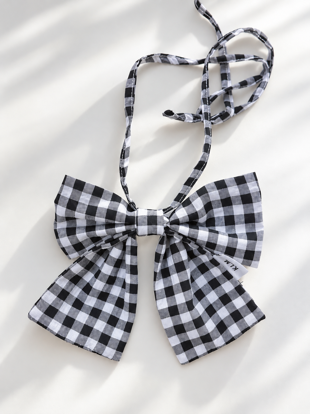 【予約商品】Custom Big Ribbon Anniversary ver. / カスタムビッグリボンアニバーサリーver.
