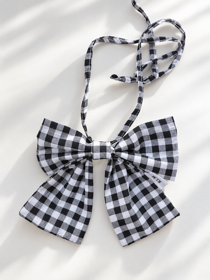 【予約商品】Custom Big Ribbon Anniversary ver. / カスタムビッグリボンアニバーサリーver.