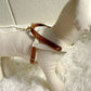 【Hot】Leather Harnness for dog / レザーハーネス for dog