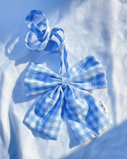 【予約商品】Custom Big Ribbon Anniversary ver. / カスタムビッグリボンアニバーサリーver.