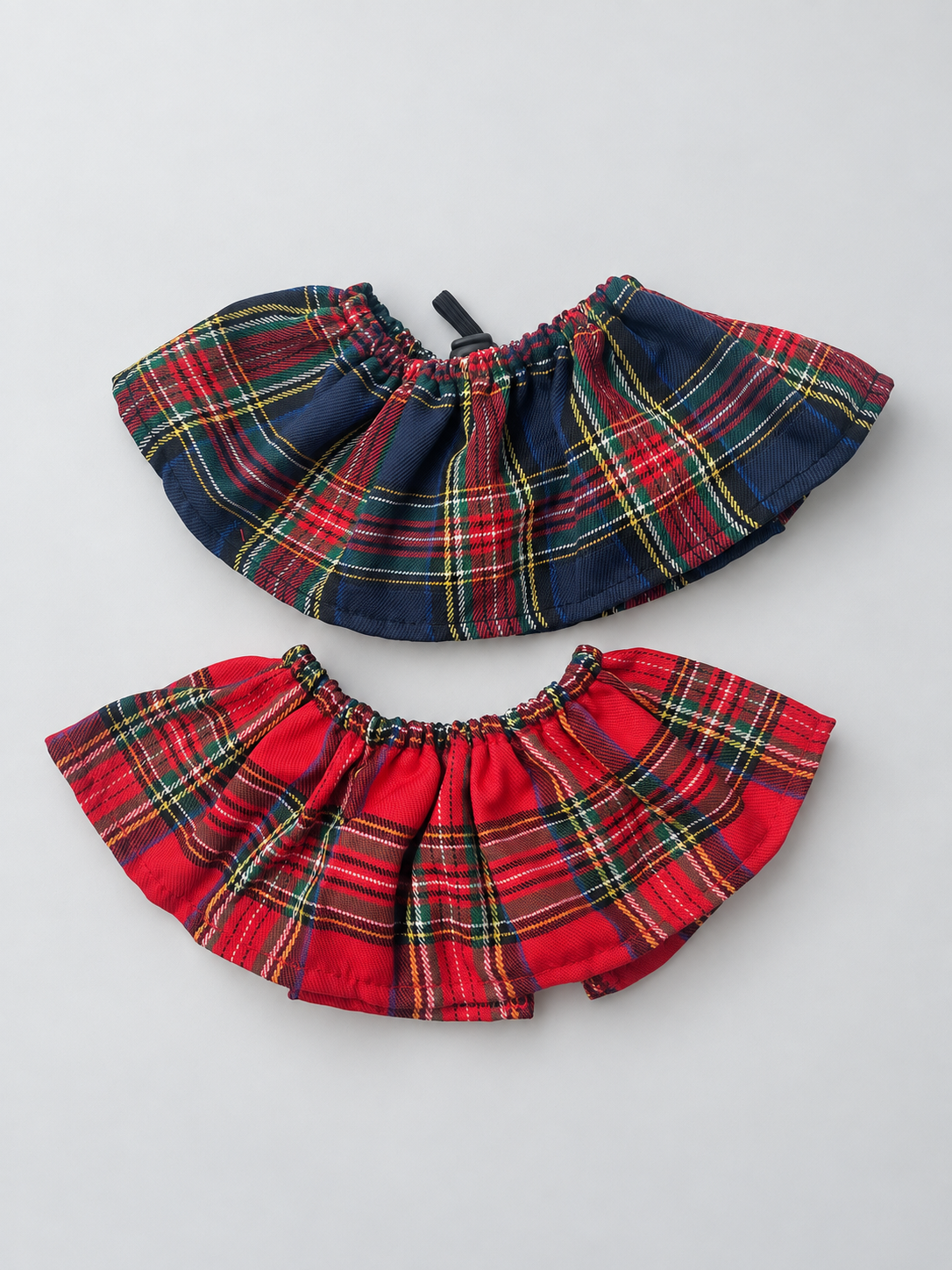 【予約商品】Christmas Custom Cape / クリスマスカスタムケープ