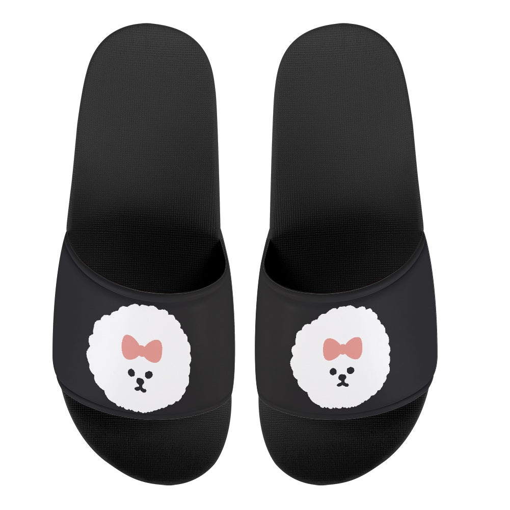 【即納】"KLMuCCo" Sandals / 「KLMuCCo」サンダル