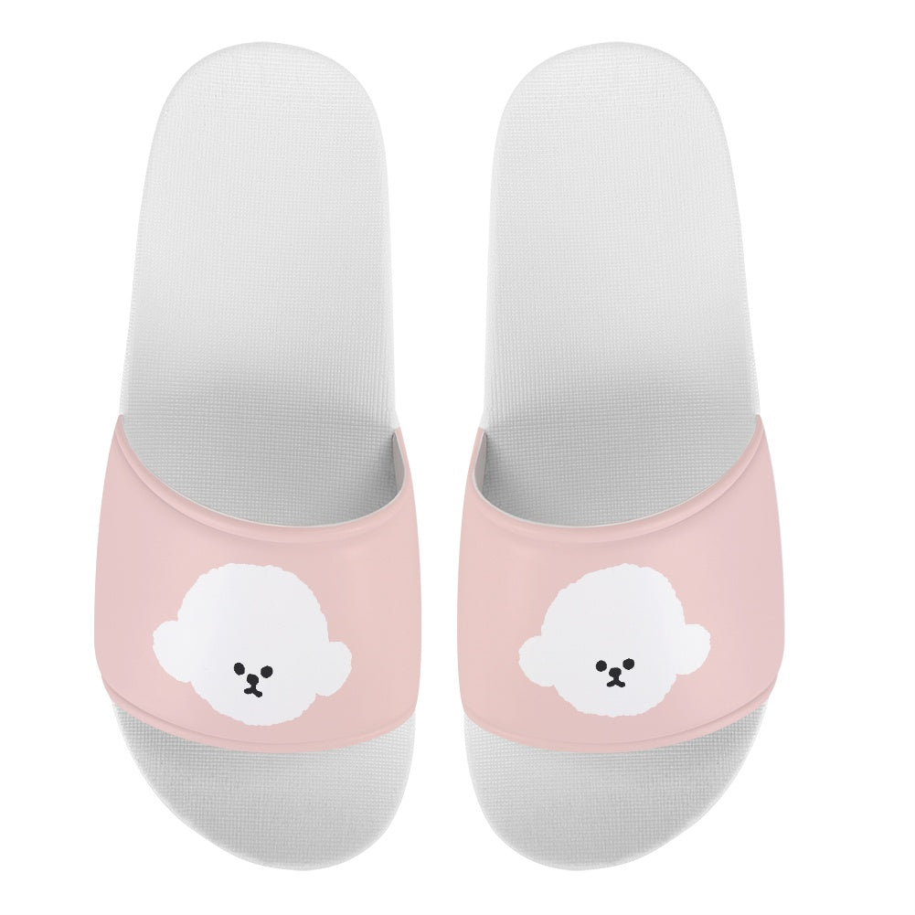 【即納】"KLMuCCo" Sandals / 「KLMuCCo」サンダル