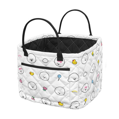 【予約商品】Random Face Toy Box / ランダムフェイストイボックス