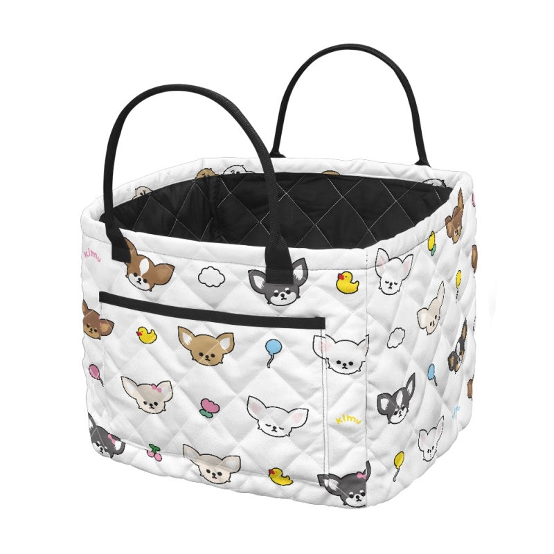 【予約商品】Random Face Toy Box / ランダムフェイストイボックス