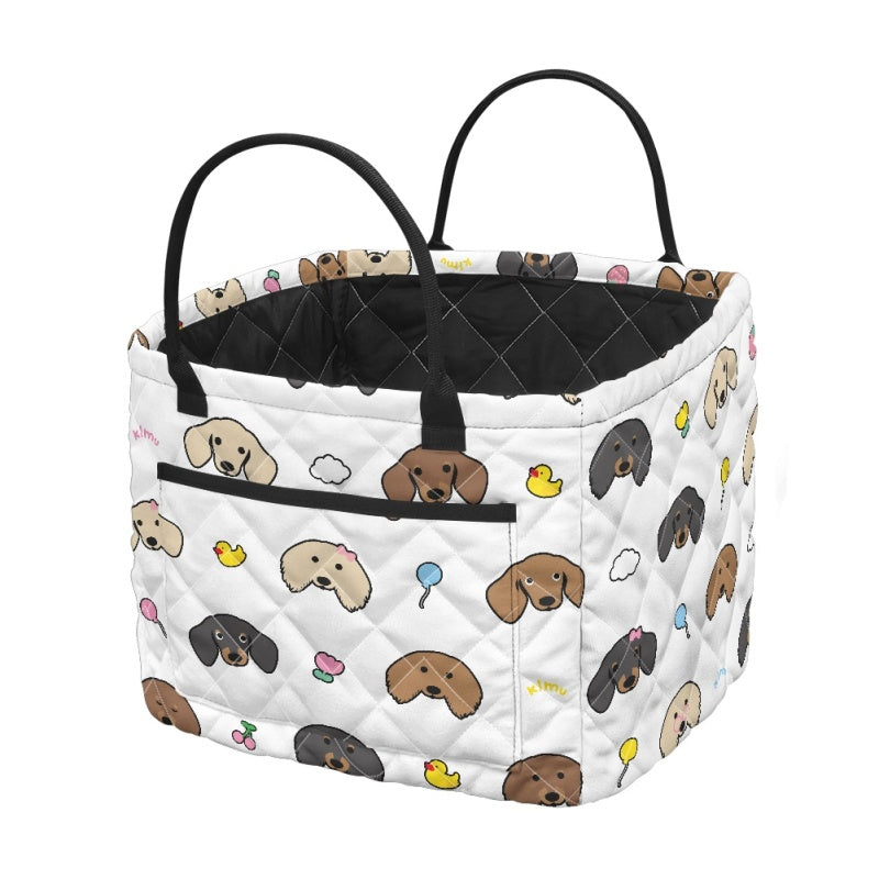 【予約商品】Random Face Toy Box / ランダムフェイストイボックス