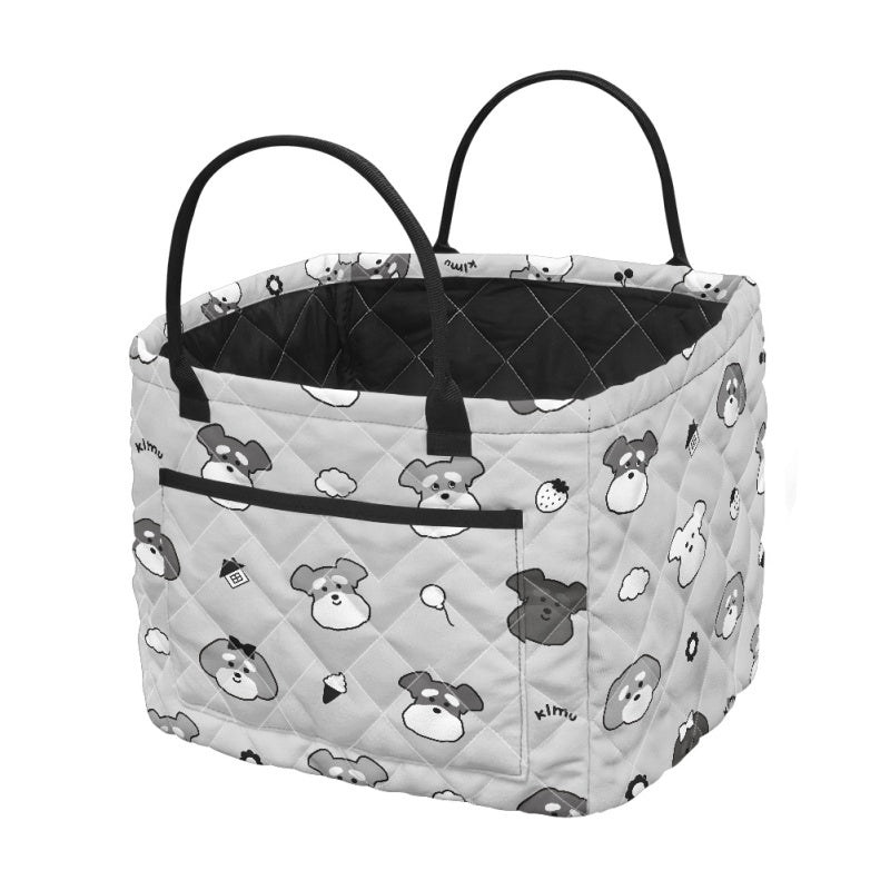 【予約商品】Random Face Toy Box / ランダムフェイストイボックス