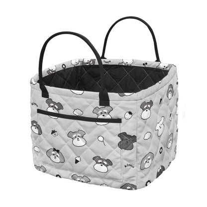 【予約商品】Random Face Toy Box / ランダムフェイストイボックス