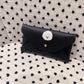 【New】"Bichon Frise" Coin Case / 「ビションフリーゼ」コインケース