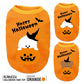 【LIMITED】Halloween Tank Top 2023 / ハロウィンタンクトップ2023