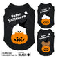 【LIMITED】Halloween Tank Top 2023 / ハロウィンタンクトップ2023