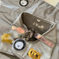 Rainbow Keyholder 2021 / レインボーキーホルダー2021
