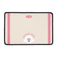 【Pre-Order】"KLMuCCo" Food Mat without name / カスタムフードマット（名入れ無し）